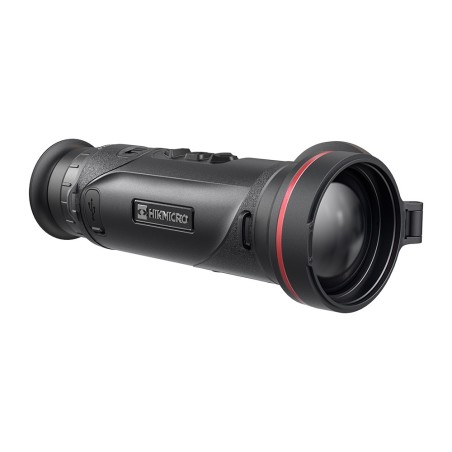 HIKMICRO FALCON FQ50 2.0 | Monocular Térmico - Nortextreme
