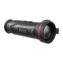 Monocular térmico Falcon FQ50 2.0 HIKMICRO Monocular térmico Falcon FQ50 2.0 HIKMICRO