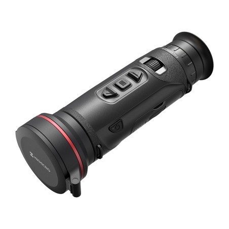 HIKMICRO FALCON FQ50 2.0 | Monocular Térmico - Nortextreme