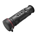 Monocular térmico Falcon FQ50 2.0 HIKMICRO Monocular térmico Falcon FQ50 2.0 HIKMICRO