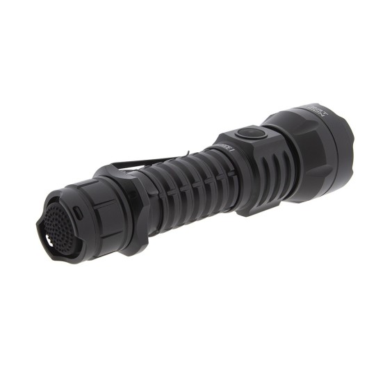 Linterna LED FORCE ONE 1.000 lum B-Vision