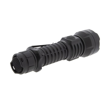 Linterna LED FORCE ONE 1.000 lum B-Vision
