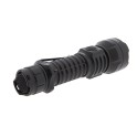 Linterna LED FORCE ONE 1.000 lum B-Vision