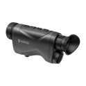 Monocular térmico con telémetro Condor CH35L HIKMICRO Monocular térmico con telémetro Condor CH35L HIKMICRO