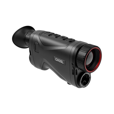 HIKMICRO CONDOR CH35L | Monocular Térmico - Nortextreme