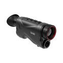 Monocular térmico con telémetro Condor CH35L HIKMICRO Monocular térmico con telémetro Condor CH35L HIKMICRO