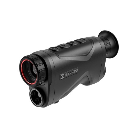 HIKMICRO CONDOR CH25L | Monocular Térmico - Nortextreme