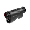Monocular térmico con telémetro Condor CH25L HIKMICRO Monocular térmico con telémetro Condor CH25L HIKMICRO