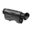 Monocular térmico con telémetro Condor CH25L HIKMICRO Monocular térmico con telémetro Condor CH25L HIKMICRO