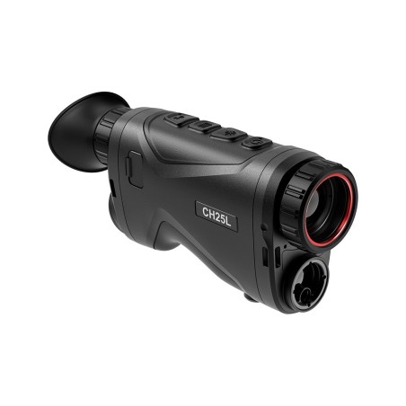 HIKMICRO CONDOR CH25L | Monocular Térmico - Nortextreme
