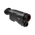 Monocular térmico con telémetro Condor CH25L HIKMICRO Monocular térmico con telémetro Condor CH25L HIKMICRO