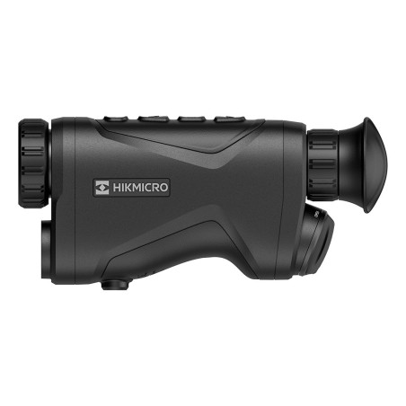 HIKMICRO CONDOR CH25L | Monocular Térmico - Nortextreme