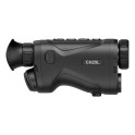 Monocular térmico con telémetro Condor CH25L HIKMICRO Monocular térmico con telémetro Condor CH25L HIKMICRO