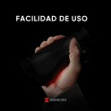 Monocular térmico con telémetro Condor CH25L HIKMICRO Monocular térmico con telémetro Condor CH25L HIKMICRO