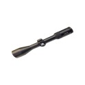 Visor Avistar 2,5-10×50 R.I. Visor Avistar 2,5-10×50 R.I.