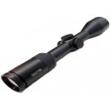Visor Avistar 2,5-10×50 R.I. Visor Avistar 2,5-10×50 R.I.