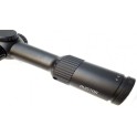 Visor Avistar 2,5-10×50 R.I. Visor Avistar 2,5-10×50 R.I.