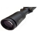 Visor Avistar 2,5-10×50 R.I. Visor Avistar 2,5-10×50 R.I.