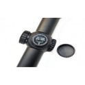 Visor Avistar 2,5-10×50 R.I. Visor Avistar 2,5-10×50 R.I.