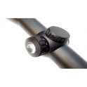 Visor Avistar 2,5-10×50 R.I. Visor Avistar 2,5-10×50 R.I.