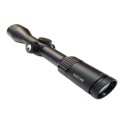 Visor AVISTAR 1,5-6x42 R.I. Visor AVISTAR 1,5-6x42 R.I.