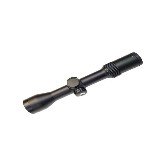 Visor AVISTAR 1,5-6x42 R.I. | Óptica de Caza |nortextreme