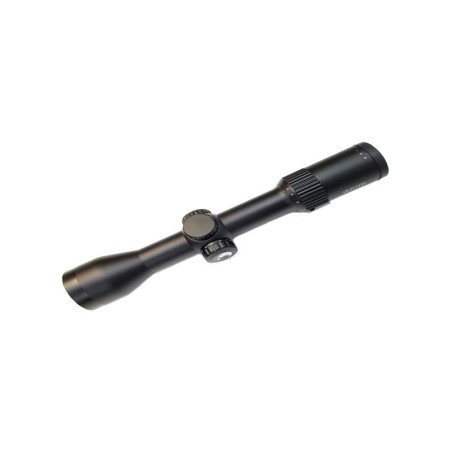 Visor AVISTAR 1,5-6x42 R.I. | Óptica de Caza |nortextreme