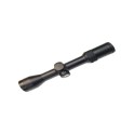 Visor AVISTAR 1,5-6x42 R.I. Visor AVISTAR 1,5-6x42 R.I.