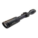 Visor AVISTAR 1,5-6x42 R.I. Visor AVISTAR 1,5-6x42 R.I.