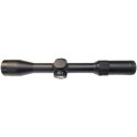 Visor AVISTAR 1,5-6x42 R.I. Visor AVISTAR 1,5-6x42 R.I.