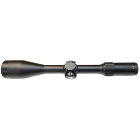 Visor AVISTAR 3-12x56 R.I. para Caza | Nortextreme