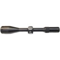 Visor AVISTAR 3-12x56 R.I. Visor AVISTAR 3-12x56 R.I.