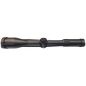 Visor AVISTAR 3-12x56 R.I. Visor AVISTAR 3-12x56 R.I.