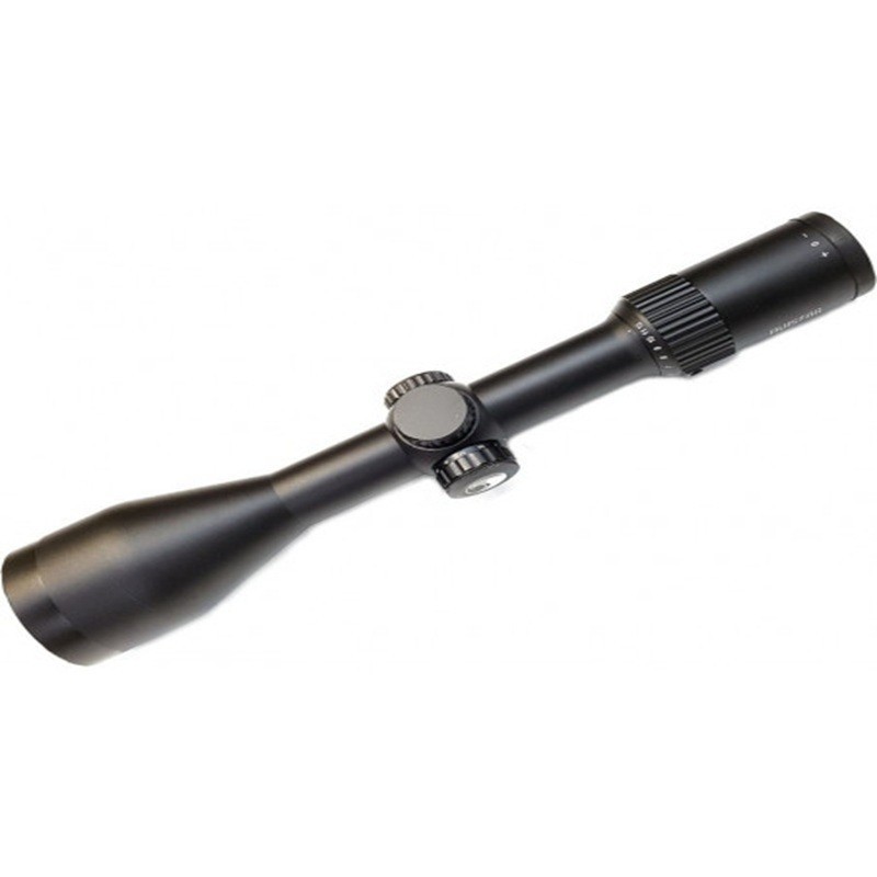 Visor AVISTAR 3-12x56 R.I. Visor AVISTAR 3-12x56 R.I.