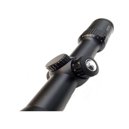 Visor AVISTAR 3-12x56 R.I.