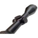 Visor AVISTAR 3-12x56 R.I. Visor AVISTAR 3-12x56 R.I.