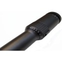 Visor AVISTAR 3-12x56 R.I. Visor AVISTAR 3-12x56 R.I.