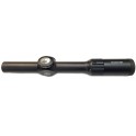 Visor AVISTAR 1-4x24 R.I. Visor AVISTAR 1-4x24 R.I.