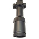 Visor AVISTAR 1-4x24 R.I. Visor AVISTAR 1-4x24 R.I.