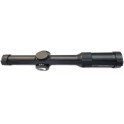 Visor AVISTAR 1-4x24 R.I. Visor AVISTAR 1-4x24 R.I.