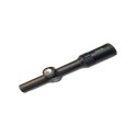 Visor AVISTAR 1-4x24 R.I. Visor AVISTAR 1-4x24 R.I.