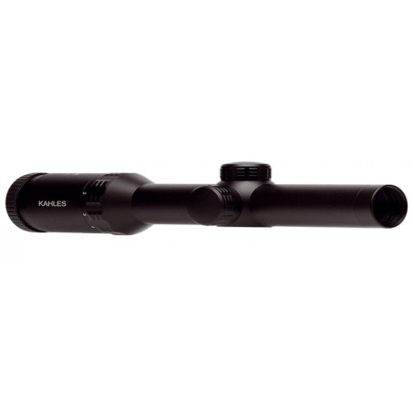 Visor KAHLES HELIA 1-5x24i de Batida | Nortextreme