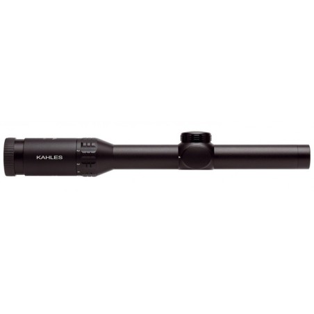 Visor KAHLES HELIA 1-5x24i de Batida | Nortextreme