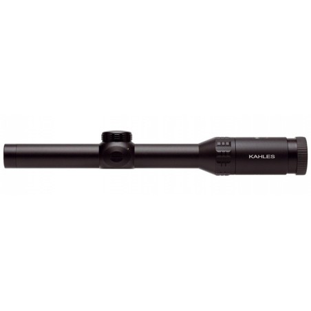 Visor KAHLES HELIA 1-5x24i de Batida | Nortextreme