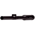Visor KAHLES Helia - 1-5x24i Visor KAHLES Helia - 1-5x24i