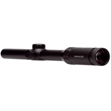 Visor KAHLES HELIA 1-5x24i de Batida | Nortextreme