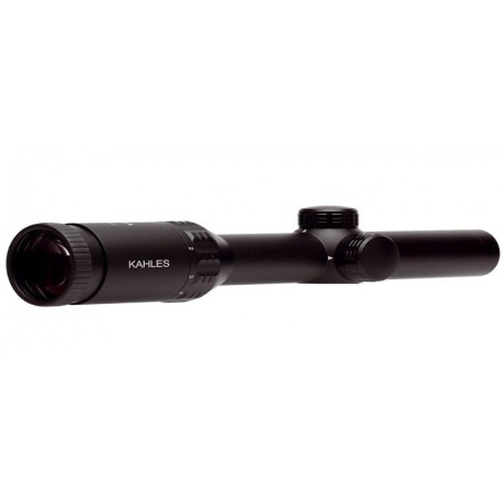 Visor KAHLES HELIA 1-5x24i de Batida | Nortextreme