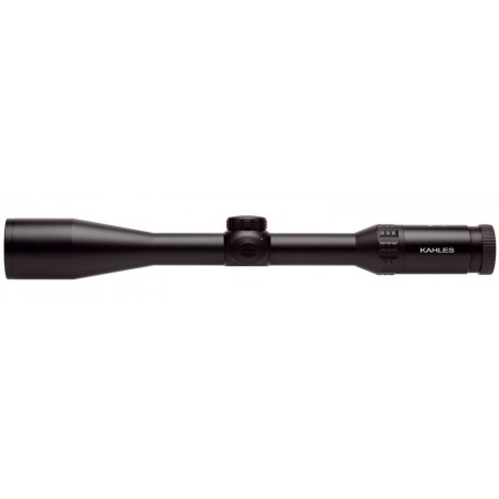 Visor KAHLES HELIA 2-10x50i para Caza | Nortextreme