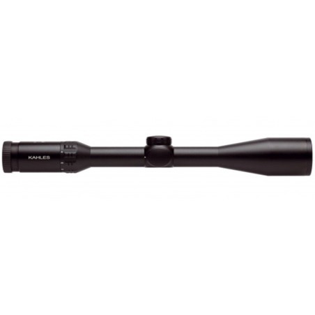 Visor KAHLES HELIA 2-10x50i para Caza | Nortextreme