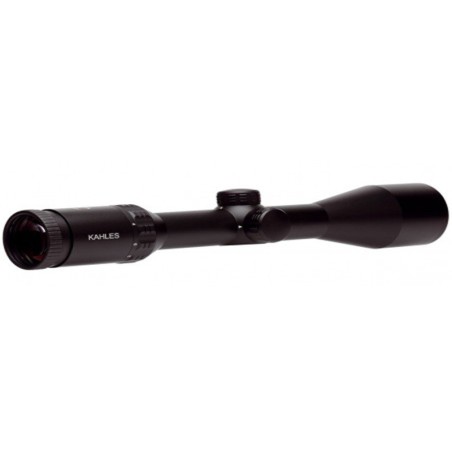 Visor KAHLES HELIA 2-10x50i para Caza | Nortextreme